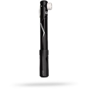 PRO MINIPUMP  COMPACT MG LOCK