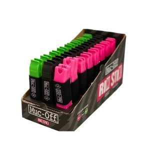 ORODJE ZA MONTAŽO PNEVMATIK MUC-OFF