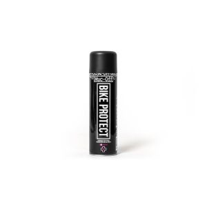 SPREJ ZAŠČITA MUC-OFF BIKE PROTECT