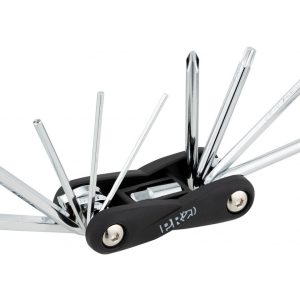 ORODJE PRO MINITOOL 10