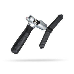 ORODJE ZA VERIGO TEAM PRO 8-12P