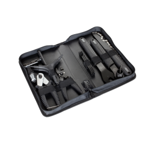 SET ORODJA PRO STARTER TOOLKIT