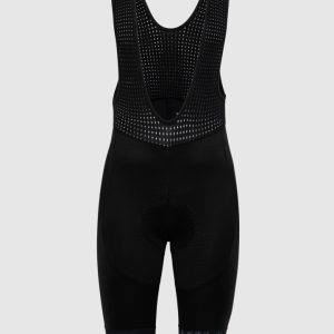 MOŠKE KRATKE KOLESARSKE HLAČE PISSEI TEMPO X24