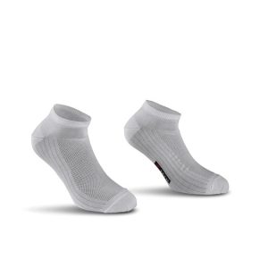 NOGAVICE XT79 X-TECH