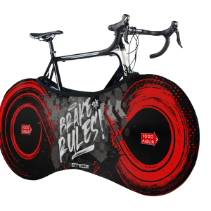 ZAŠČITNA PREVLEKA ZA KOLO ERRECOM BKR1107