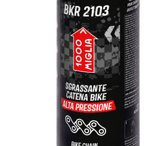VISOKOTLAČNI RAZMAŠČEVALEC VERIGE ERRECOM BKR2103 500ml