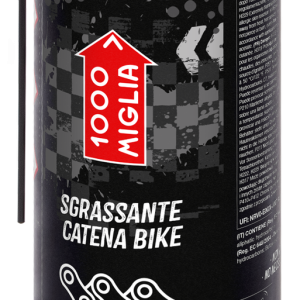 RAZMAŠČEVAEC VERIGE ERRECOM BKR2102 500ml