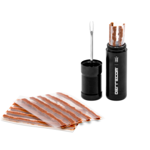 SET ZA KRPANJE TUBELESS PLAŠČEV ERRECOM