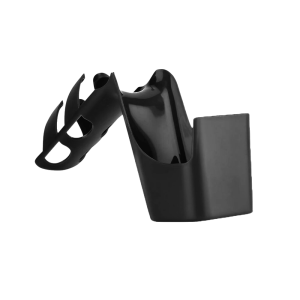 LOVILEC UMAZANIJE ERRECOM BKR2108