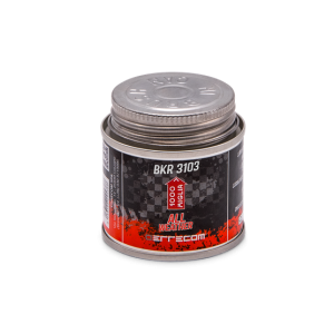 MAZIVO ZA VERIGO ERRECOM 3103 ALL WEATHER 60ml