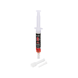 MAZIVO ZA VERIGO ERRECOM BKR3103 ALL WEATHER 12ml