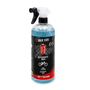 ČISTILO ZA KOLO ERRECOM BKR 1101 1L