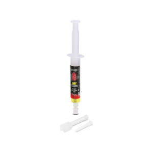 MAZIVO ZA VERIGO ERRECOM BKR4101 CERAMIC DRY 12ml