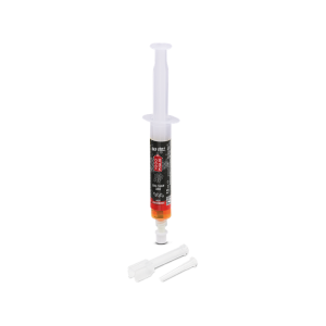 MAZIVO ZA VERIGO ERRECOM BKR6102 HIGH PERFORMANCE 12ml