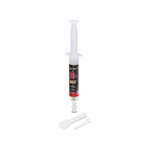 VOSEK ZA VERIGO ERRECOM BKR6104 WAX 12ml