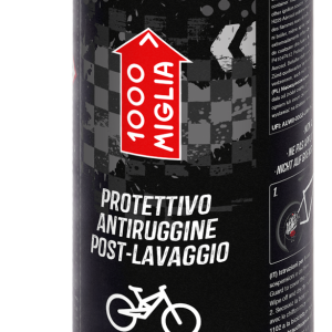 PROTI KOROZIJSKO SREDSTVO ERRECOM BKR1102 500ml