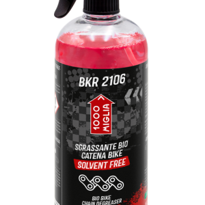 RAZMAŠČEVALEC VERIGE BIO ERRECOM BKR2101  1L