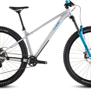 GORSKO KOLO CUBE REACTION TM ONE