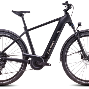 ELEKTRIČNO KOLO CUBE NURIDE HYBRID PRO 800