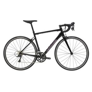 RABLJENO CESTNO KOLO CANNONDALE OPTIMO 3