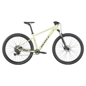GORSKO KOLO SCOTT CONTRAIL 30