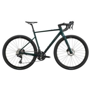GRAVEL KOLO SPEEDSTER 10 ZE 27