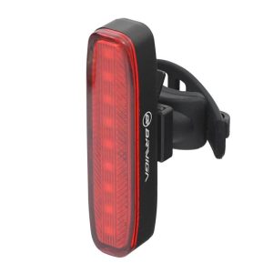 KOLESARSKA SVETILKA BRIVIGA LWBEAM50 - ZAVORNA