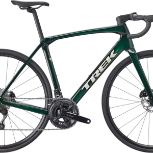 CESTNO KOLO TREK DOMANE SL5