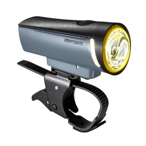 KOLESARSKA SVETILKA KRYPTONITE INCITE X3 30 LUX