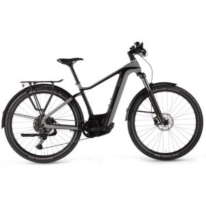 MESTNO ELEKTRIČNO KOLO BESV TRX-B 1.3