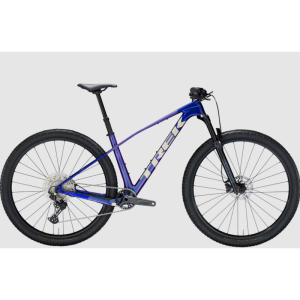 GORSKO KOLO TREK PROCALIBER 9.5