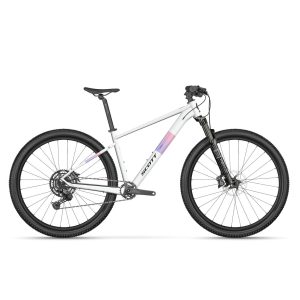 GORSKO KOLO SCOTT CONTRAIL 40