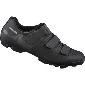 KOLESARSKI ČEVLJI OFF ROAD XC-ML 100