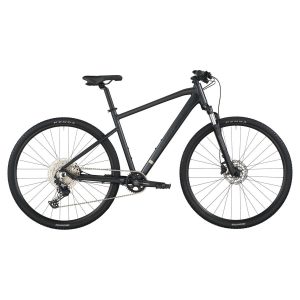 TREKING KOLO SCOTT SUB CROSS 10 26