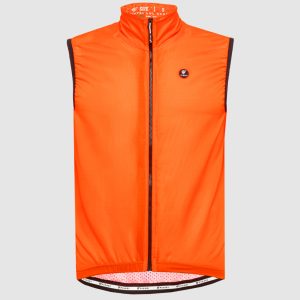 KOLESARSKI BREZROKAVNIK CORE VEST