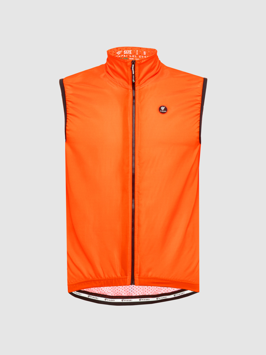 KOLESARSKI BREZROKAVNIK CORE VEST