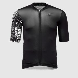 KOLESARSKI DRES PRIME SS