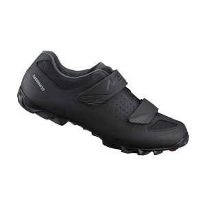 KOLESARSKI ČEVLJI SHIMANO OFF ROAD SH-ME100