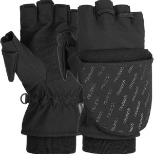 ROKAVICE  REUSCH MORTERCAI STORMBLOXX 9