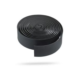 TRAK KRMILA PRO SMART-SILICON
